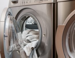 choisir-seche-linge