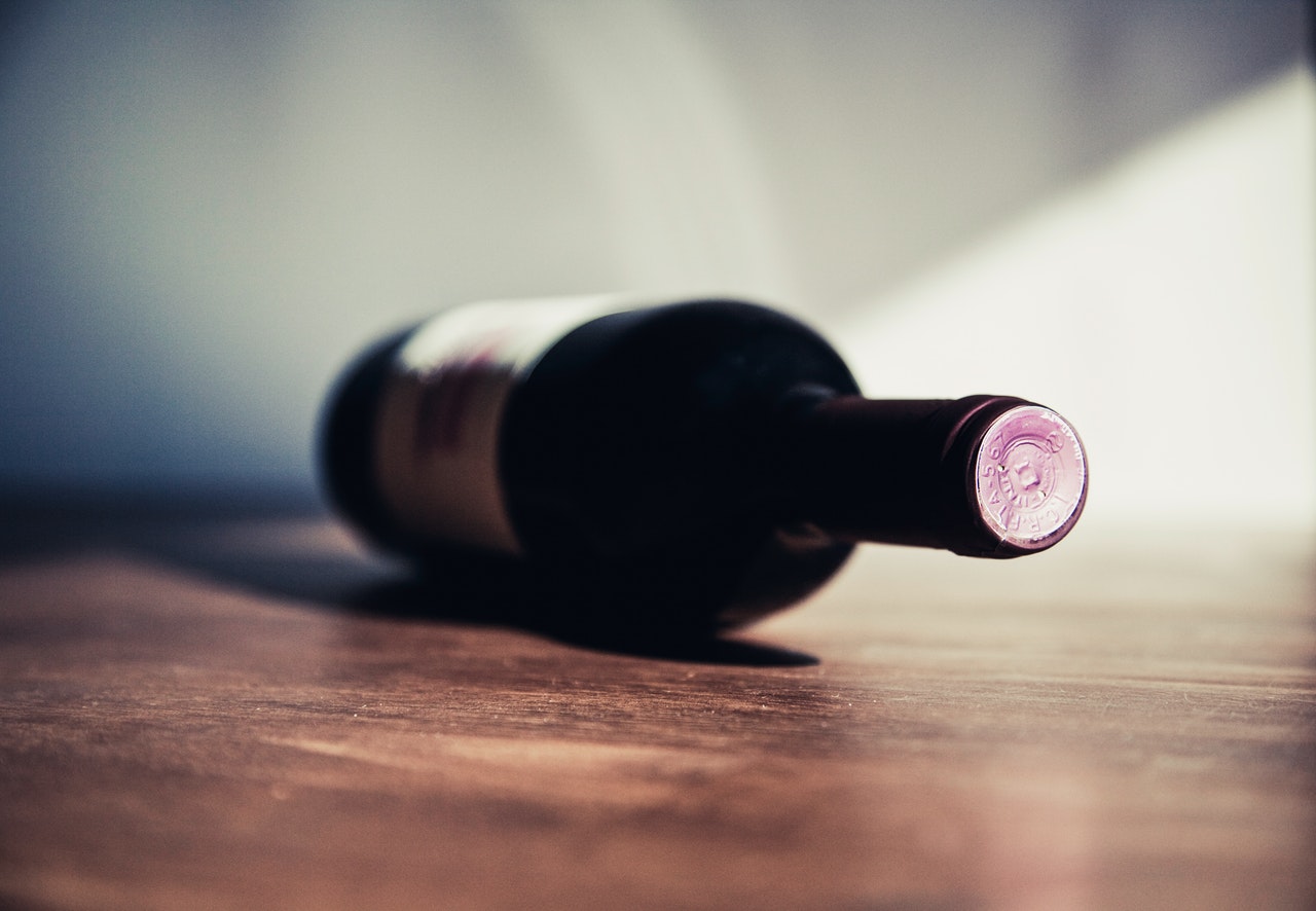 5 bonnes raisons de s’équiper d’une cave à vin