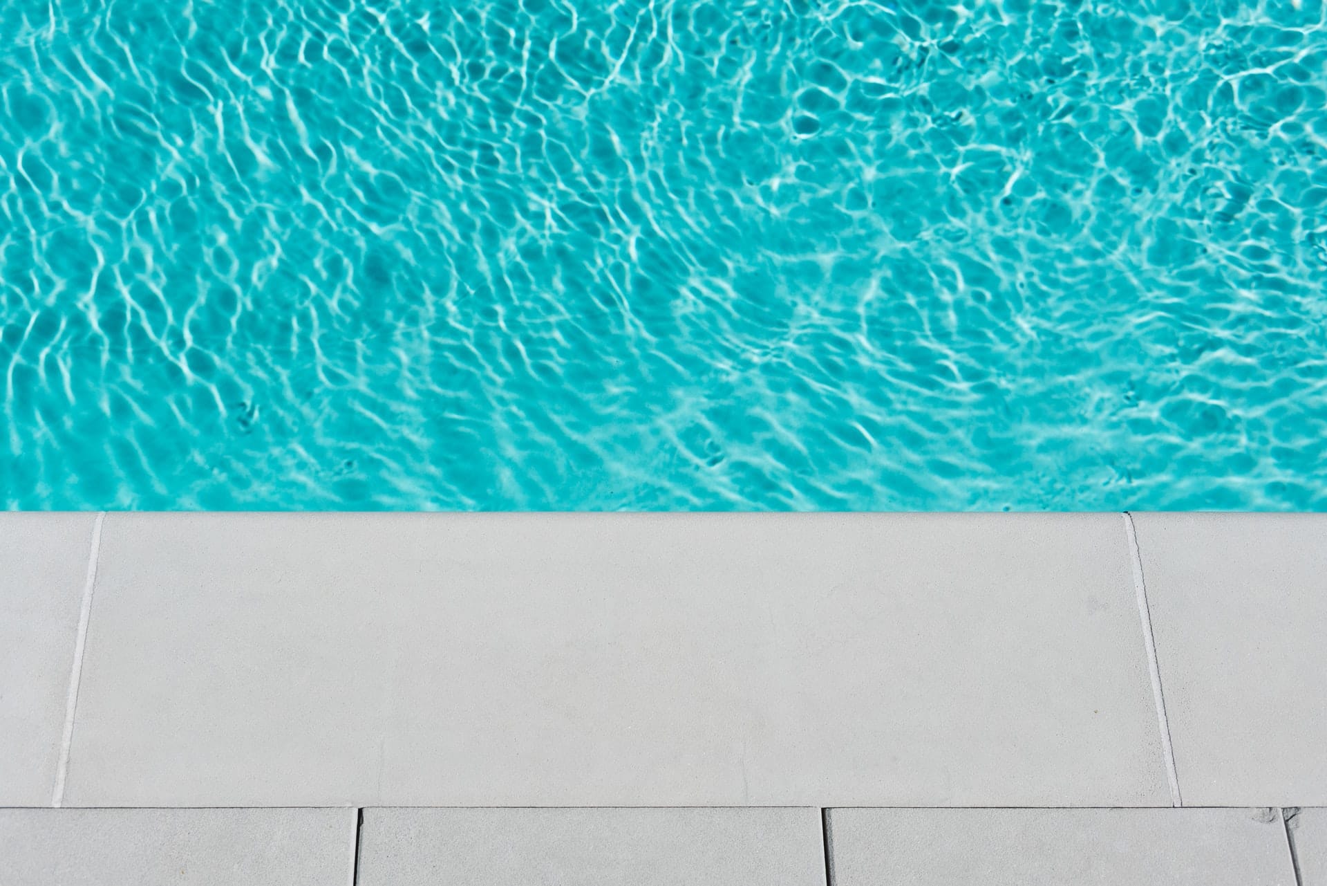 Comment s’occuper de l’entretien de la piscine ?