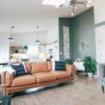 rénovation maison